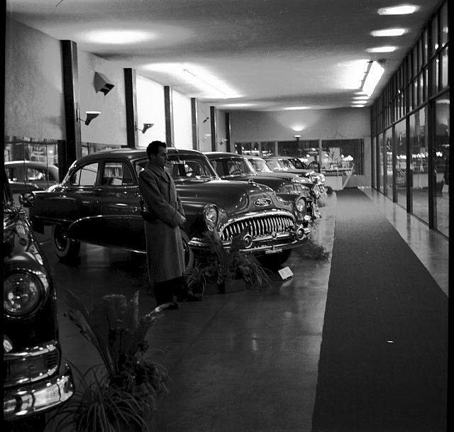 Papi-1954-Feber 05A (9)