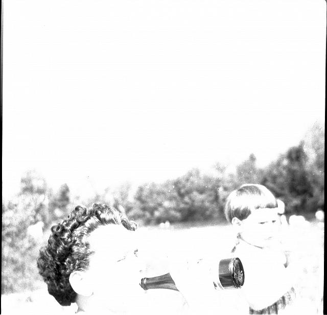 Papi-1954-Iuni 07A (1)