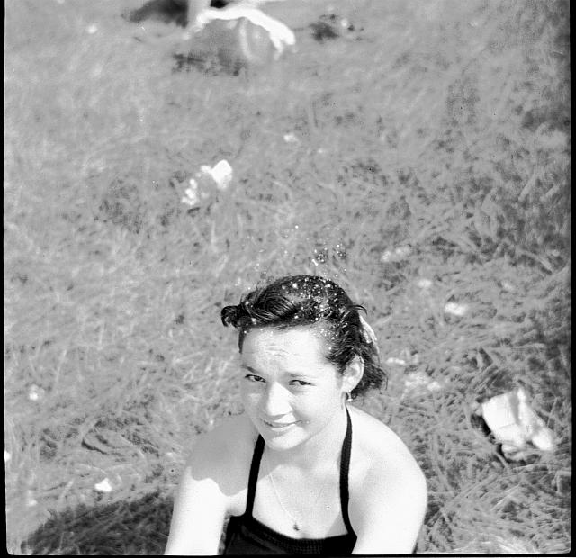 Papi-1954-Iuni 07A (4)