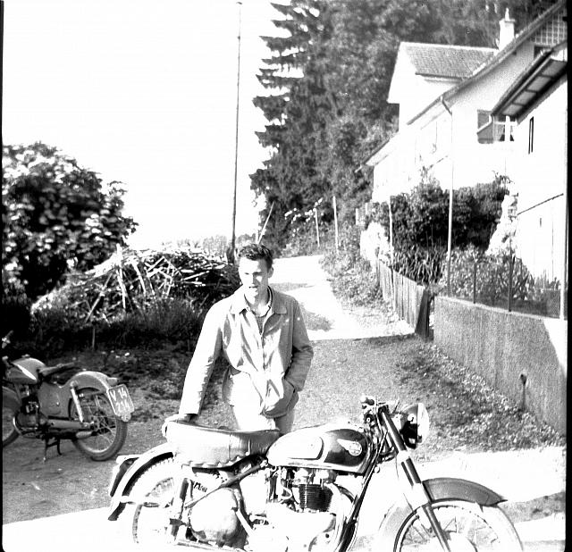 Papi-1954-Iuni 07A (7)