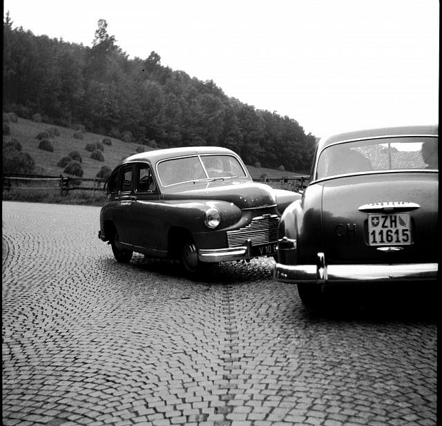 Papi-1954-Iuni 07A (8)