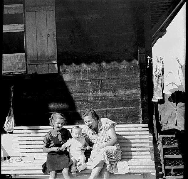 Papi-1954-Juli 08A (1)