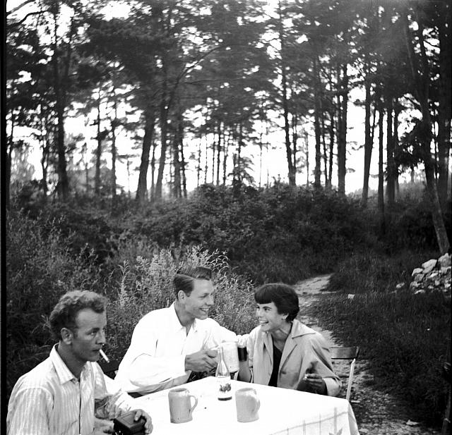 Papi-1954-Juli 08A (11)