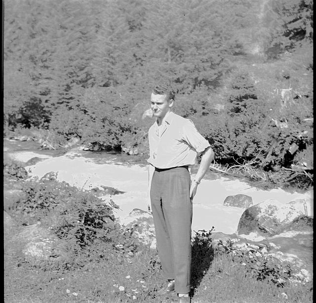 Papi-1954-Juli 08A (6)