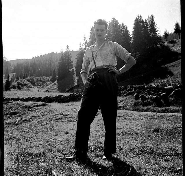 Papi-1954-Juli 08A (7)