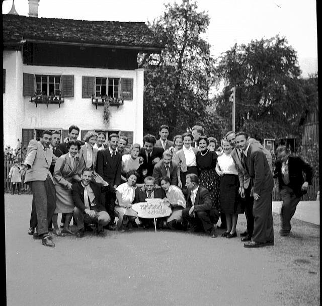 Papi-1954-Jungbürger 12A (2)