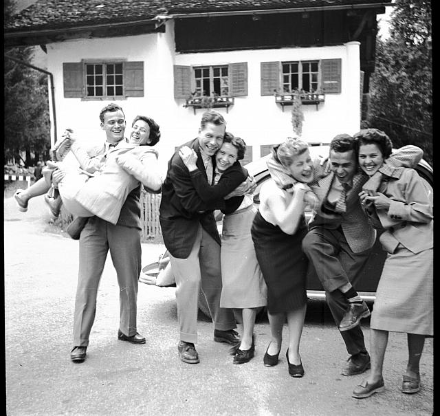 Papi-1954-Jungbürger 12A (4)