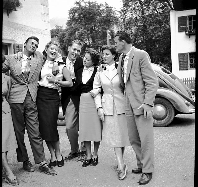 Papi-1954-Jungbürger 12A (6)