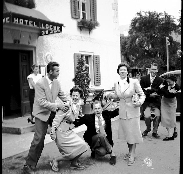 Papi-1954-Jungbürger 12A (7)