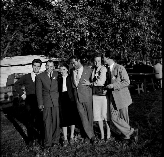 Papi-1954-Klingend 06A (4)