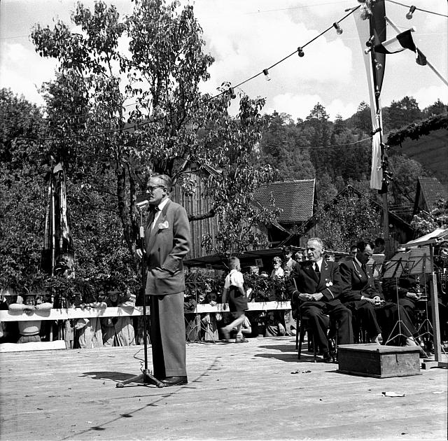 Papi-1954-Klingend 06A (8)