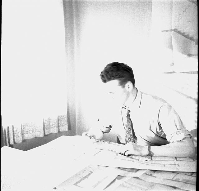 Papi-1955-März Heim 15A (2)