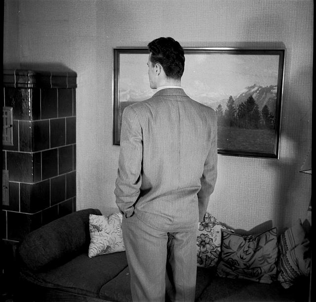 Papi-1955-März Heim 15A (6)