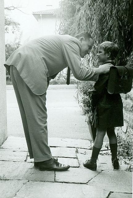 07-Elle-001-09 c Gallery