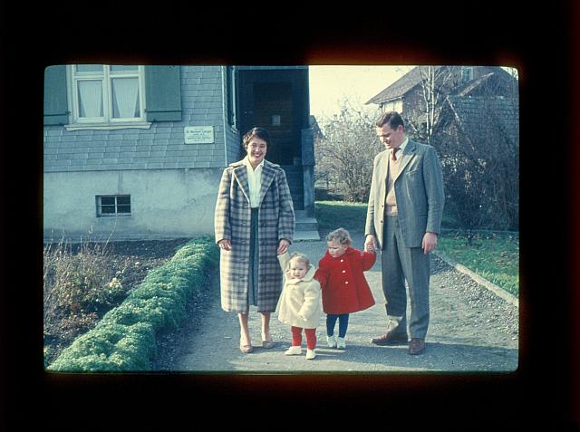 D-01-031-M-01-A0018 Ga