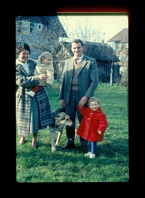 D-01-032-M-01-A0021 Ga