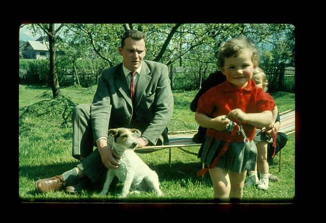 D-01-043-M-01-A0045 Ga