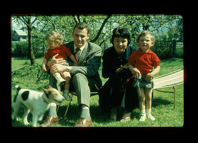 D-01-044-M-00-X0007 Ga