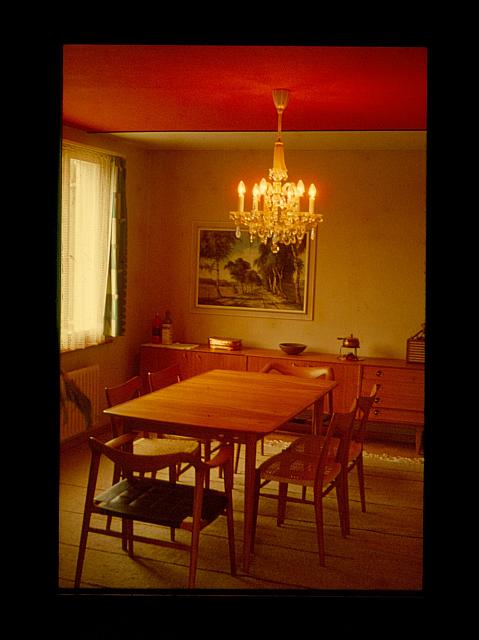 D-01-072-M-00-X0009-G