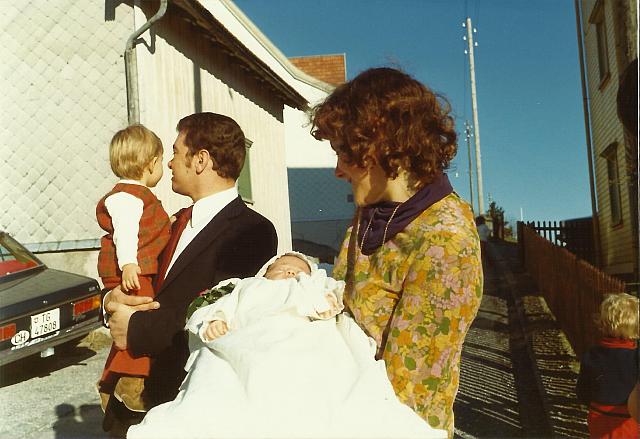 01-027-04-01-Taufe-G