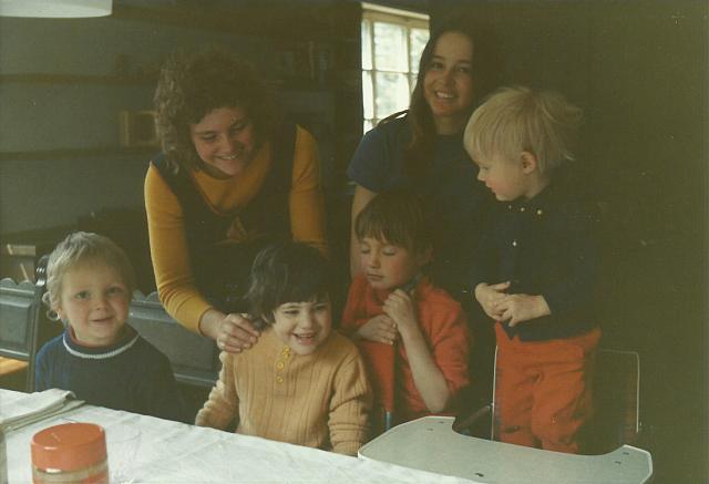 01-029-01-04 b Gallery