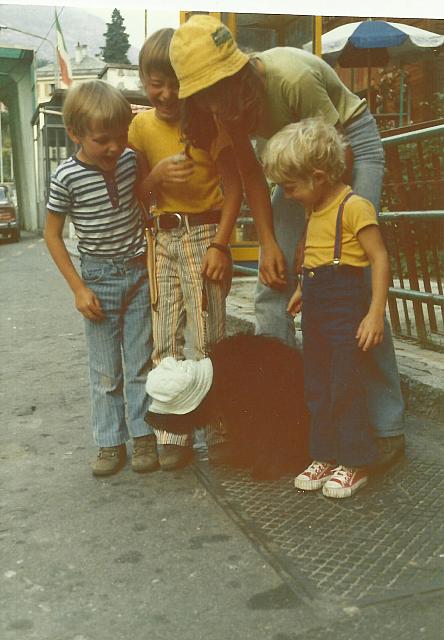 01-034-01-03 d Gallery