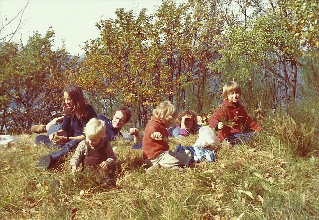 01-040-01-01 a Gallery