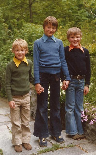 01-065-01-03 b Gallery