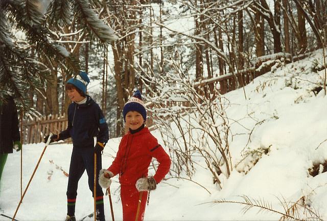 01-076-01-01 c Gallery