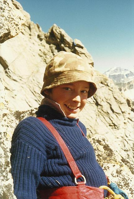 01-104-01-02 c Gallery