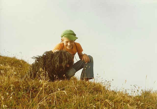 01-115-03-03 b Gallery