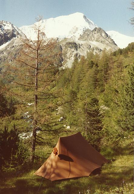 01-130-03-01 a Gallery