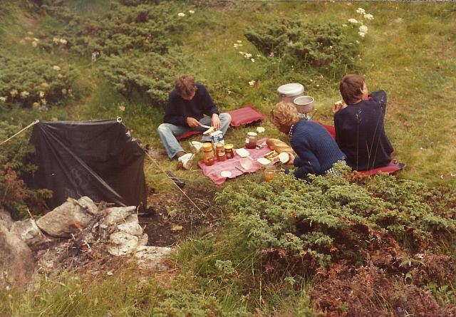 01-133-04-02 c Gallery