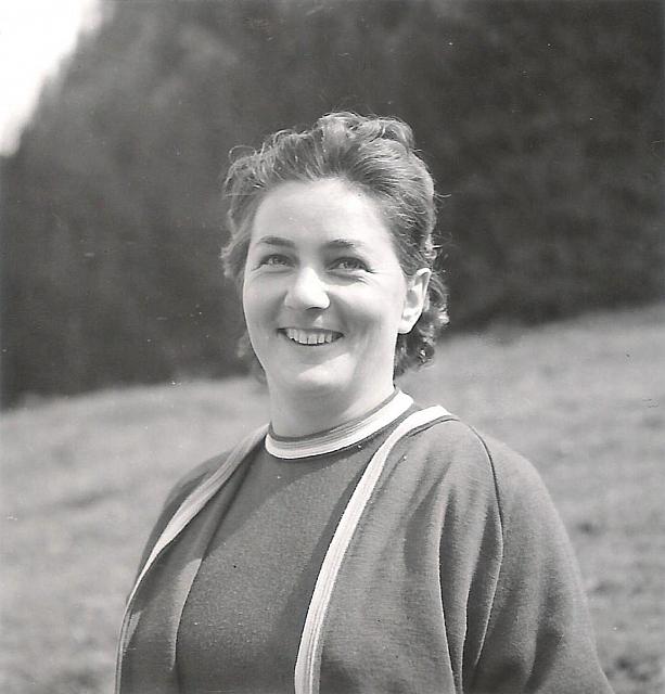 010 B-von Kuno 018 Ga