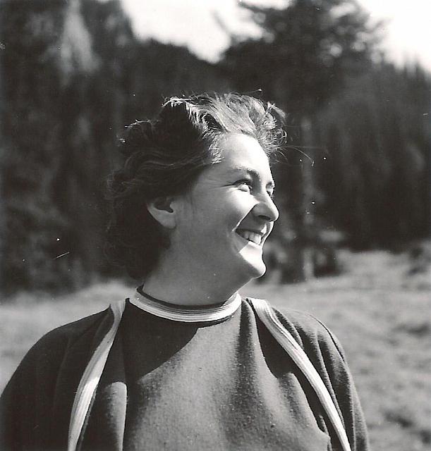 010 C-von Kuno 018 Ga