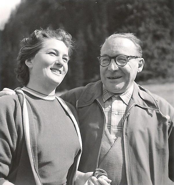 010 F-von Kuno 018 Ga