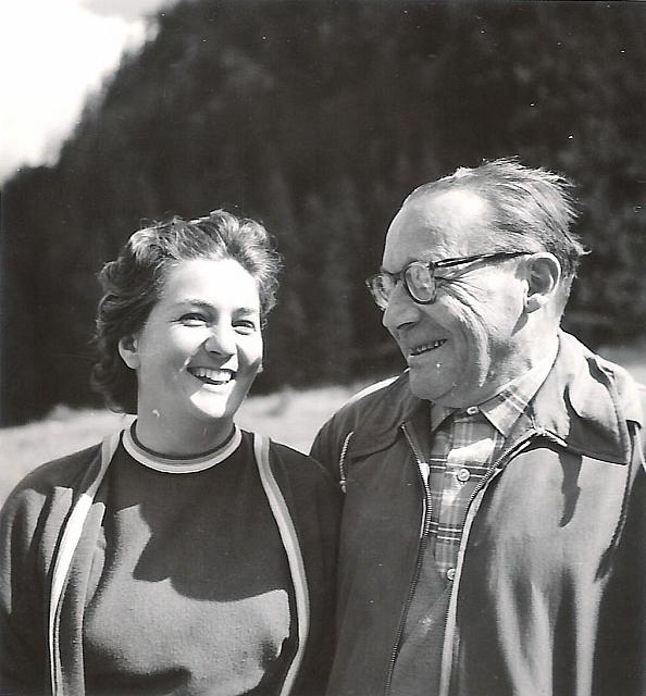 010 G-von Kuno 018 Ga