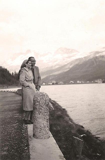 011 B-von Kuno 019 Ga