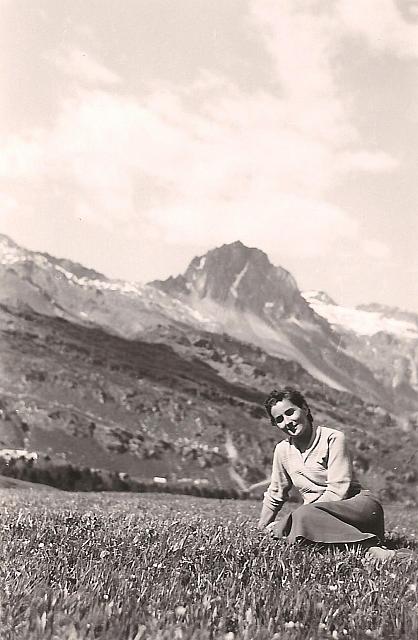 011 E-von Kuno 019 Ga