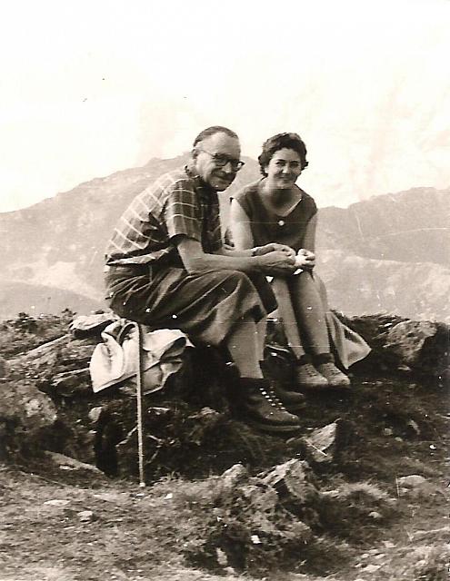 011 F-von Kuno 019 Ga