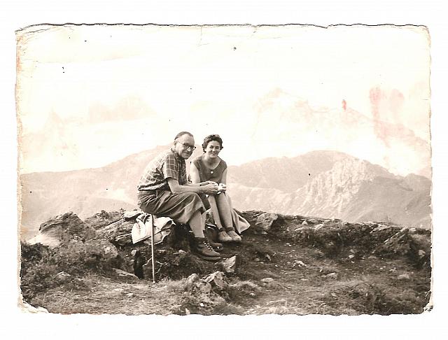 012 A-von Kuno 020 Ga