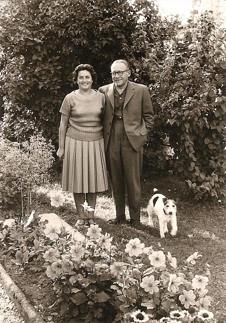 012 B-von Kuno 020 Ga