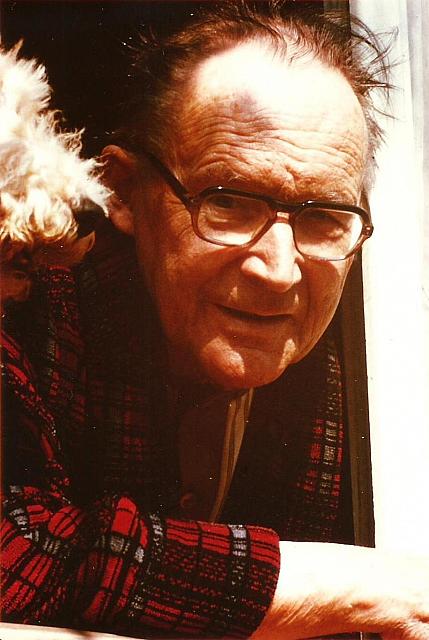 015 A-von Kuno 011 Ga