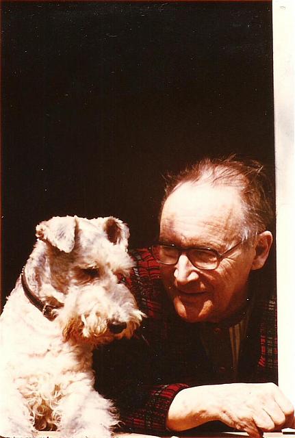 015 C-von Kuno 013 Ga