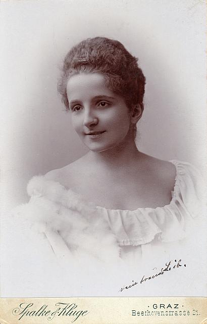 C-1900-von Kuno-296-005