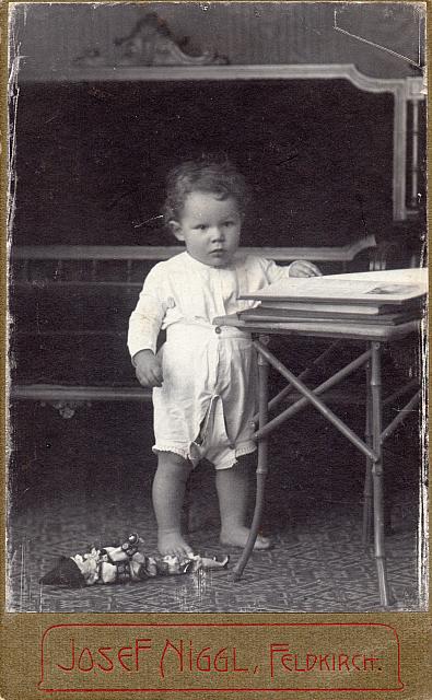 C-1900-von Kuno-296-009