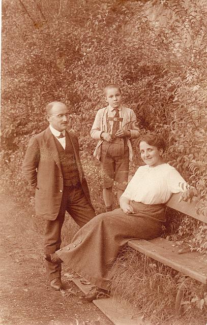 C-1900-von Kuno-296-012