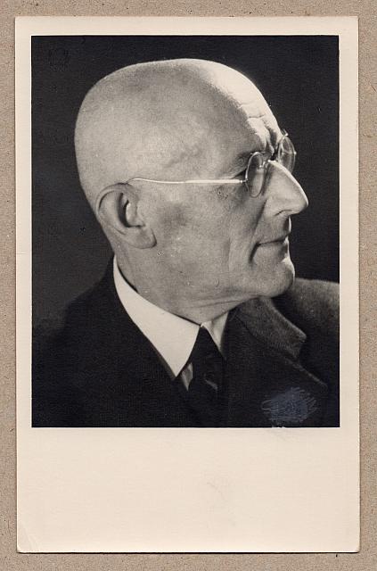 C-1950-ca-von Kuno-295-003