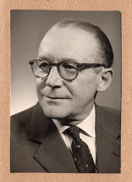 C-1961-von Kuno-295-007