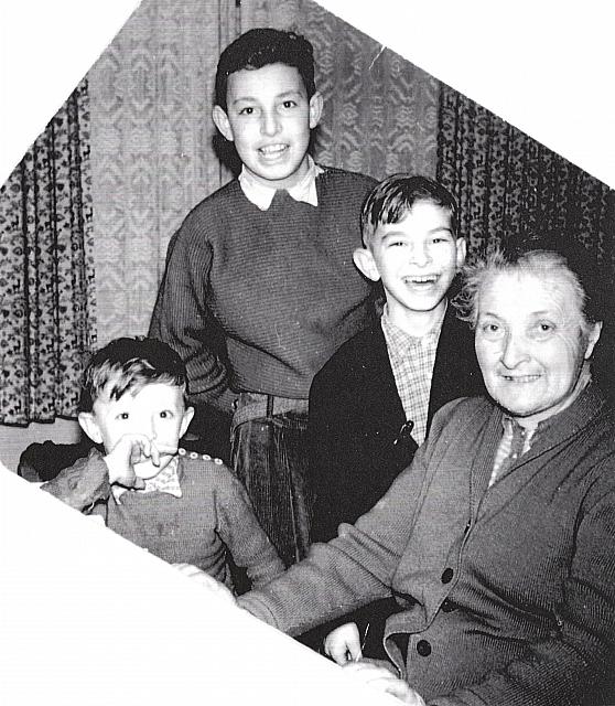 029-von Wolfi (Gr.mama) 005